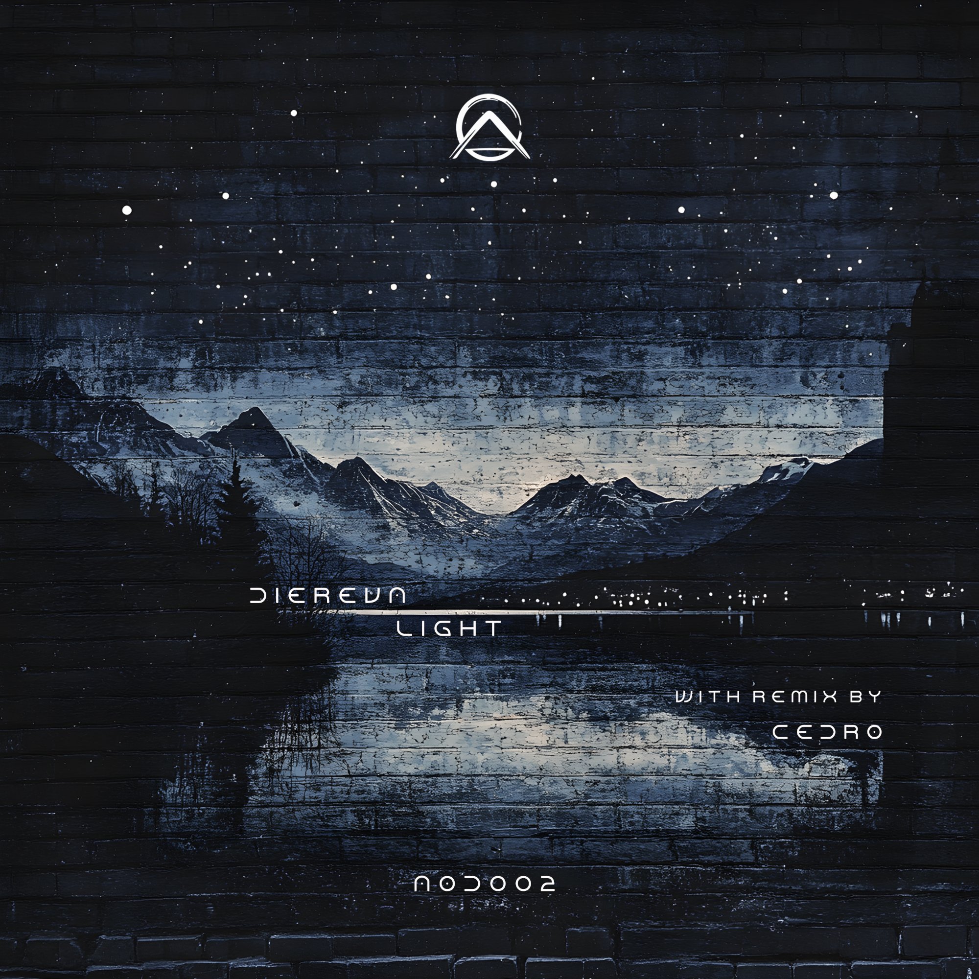 Obscure EP