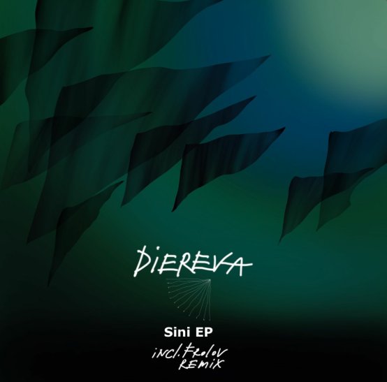 Sini EP