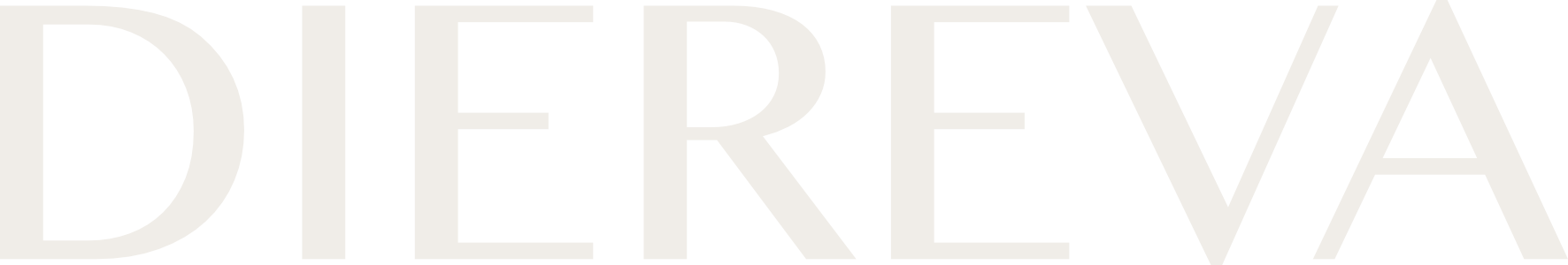 DIEREVA